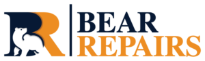 bear repairs