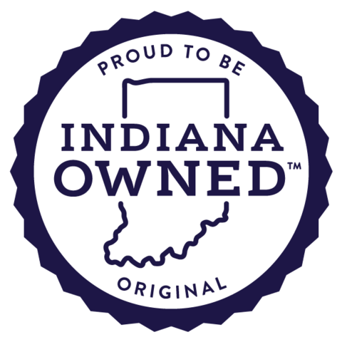 Indiana Owned